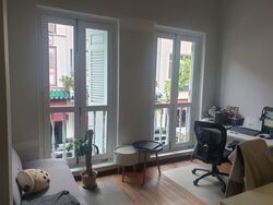 Amoy Street (D1), Shop House #566768321